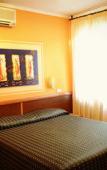 Туры в отель Hotel Colombo Туры в отель Hotel Colombo