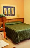 Туры в отель Hotel Colombo Туры в отель Hotel Colombo