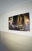 Туры в отель Hotel Colombo Туры в отель Hotel Colombo