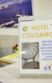 Туры в отель Hotel Colombo Туры в отель Hotel Colombo