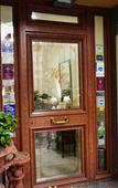 Туры в отель Hotel Colombo Туры в отель Hotel Colombo