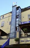 Туры в отель Hotel Colombo Туры в отель Hotel Colombo