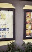 Туры в отель Hotel Colombo Туры в отель Hotel Colombo