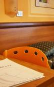 Туры в отель Hotel Colombo Туры в отель Hotel Colombo