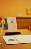 Туры в отель Hotel Colombo Туры в отель Hotel Colombo