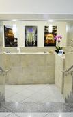 Туры в отель Hotel Colombo Туры в отель Hotel Colombo