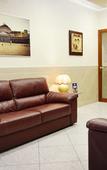 Туры в отель Hotel Colombo Туры в отель Hotel Colombo