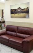 Туры в отель Hotel Colombo Туры в отель Hotel Colombo