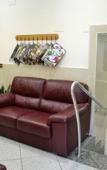 Туры в отель Hotel Colombo Туры в отель Hotel Colombo