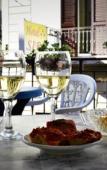 Туры в отель Hotel Colombo Туры в отель Hotel Colombo