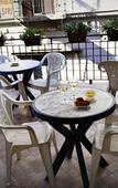 Туры в отель Hotel Colombo Туры в отель Hotel Colombo