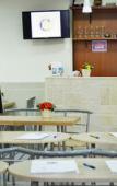 Туры в отель Hotel Colombo Туры в отель Hotel Colombo