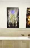 Туры в отель Hotel Colombo Туры в отель Hotel Colombo