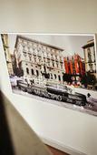 Туры в отель Hotel Colombo Туры в отель Hotel Colombo