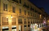 Туры в отель Hotel Indigo Turin by IHG Туры в отель Hotel Indigo Turin by IHG