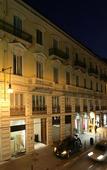 Туры в отель Hotel Indigo Turin by IHG Туры в отель Hotel Indigo Turin by IHG