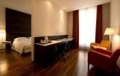 Туры в отель Hotel Indigo Turin by IHG Туры в отель Hotel Indigo Turin by IHG