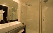 Туры в отель Hotel Indigo Turin by IHG Туры в отель Hotel Indigo Turin by IHG