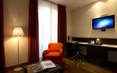 Туры в отель Hotel Indigo Turin by IHG Туры в отель Hotel Indigo Turin by IHG