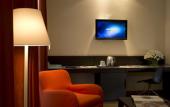 Туры в отель Hotel Indigo Turin by IHG Туры в отель Hotel Indigo Turin by IHG