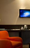 Туры в отель Hotel Indigo Turin by IHG Туры в отель Hotel Indigo Turin by IHG