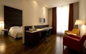 Туры в отель Hotel Indigo Turin by IHG Туры в отель Hotel Indigo Turin by IHG
