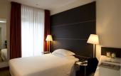 Туры в отель Hotel Indigo Turin by IHG Туры в отель Hotel Indigo Turin by IHG