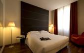 Туры в отель Hotel Indigo Turin by IHG Туры в отель Hotel Indigo Turin by IHG