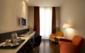 Туры в отель Hotel Indigo Turin by IHG Туры в отель Hotel Indigo Turin by IHG