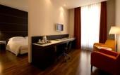 Туры в отель Hotel Indigo Turin by IHG Туры в отель Hotel Indigo Turin by IHG