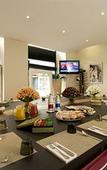 Туры в отель Hotel Indigo Turin by IHG Туры в отель Hotel Indigo Turin by IHG