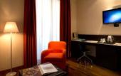 Туры в отель Hotel Indigo Turin by IHG Туры в отель Hotel Indigo Turin by IHG
