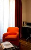 Туры в отель Hotel Indigo Turin by IHG Туры в отель Hotel Indigo Turin by IHG