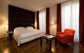 Туры в отель Hotel Indigo Turin by IHG Туры в отель Hotel Indigo Turin by IHG