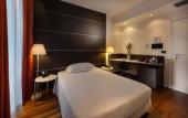 Туры в отель Hotel Indigo Turin by IHG Туры в отель Hotel Indigo Turin by IHG