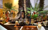 Туры в отель Hotel Indigo Turin by IHG Туры в отель Hotel Indigo Turin by IHG