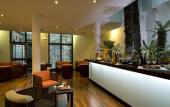 Туры в отель Hotel Indigo Turin by IHG Туры в отель Hotel Indigo Turin by IHG