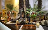 Туры в отель Hotel Indigo Turin by IHG Туры в отель Hotel Indigo Turin by IHG