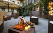 Туры в отель Hotel Indigo Turin by IHG Туры в отель Hotel Indigo Turin by IHG