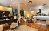 Туры в отель Hotel Indigo Turin by IHG Туры в отель Hotel Indigo Turin by IHG