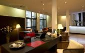 Туры в отель Hotel Indigo Turin by IHG Туры в отель Hotel Indigo Turin by IHG