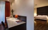 Туры в отель Hotel Indigo Turin by IHG Туры в отель Hotel Indigo Turin by IHG