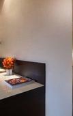 Туры в отель Hotel Indigo Turin by IHG Туры в отель Hotel Indigo Turin by IHG