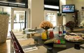 Туры в отель Hotel Indigo Turin by IHG Туры в отель Hotel Indigo Turin by IHG