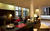 Туры в отель Hotel Indigo Turin by IHG Туры в отель Hotel Indigo Turin by IHG