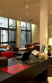 Туры в отель Hotel Indigo Turin by IHG Туры в отель Hotel Indigo Turin by IHG