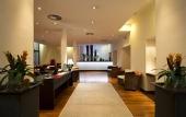 Туры в отель Hotel Indigo Turin by IHG Туры в отель Hotel Indigo Turin by IHG