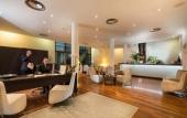 Туры в отель Hotel Indigo Turin by IHG Туры в отель Hotel Indigo Turin by IHG