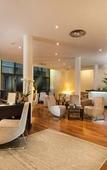 Туры в отель Hotel Indigo Turin by IHG Туры в отель Hotel Indigo Turin by IHG