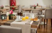 Туры в отель Hotel Indigo Turin by IHG Туры в отель Hotel Indigo Turin by IHG